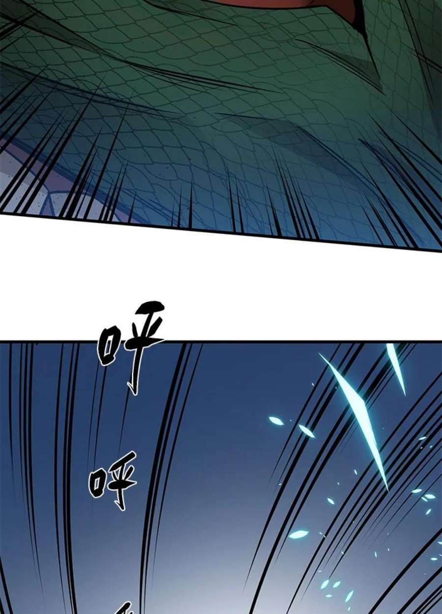 新手关卡太难了38话