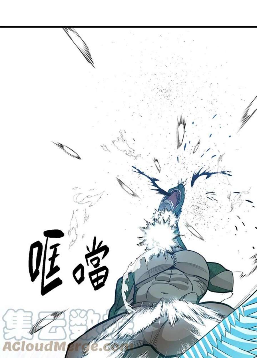 新手关卡太难了38话