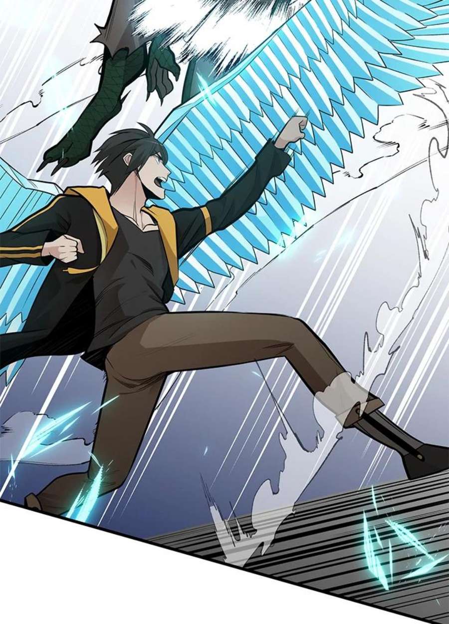 新手关卡太难了38话