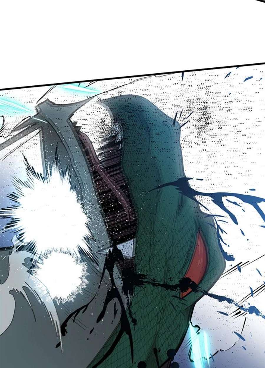 新手关卡太难了38话