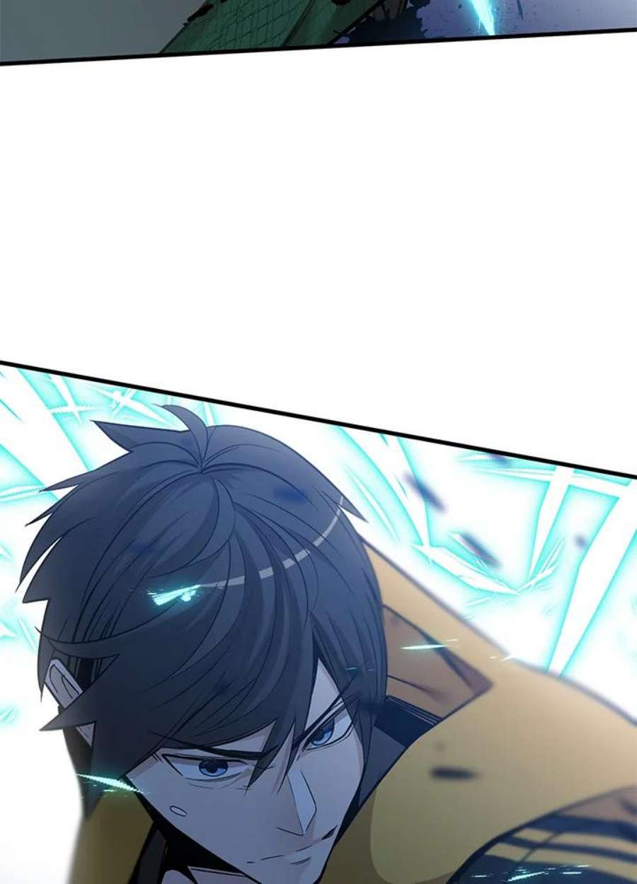 新手关卡太难了38话