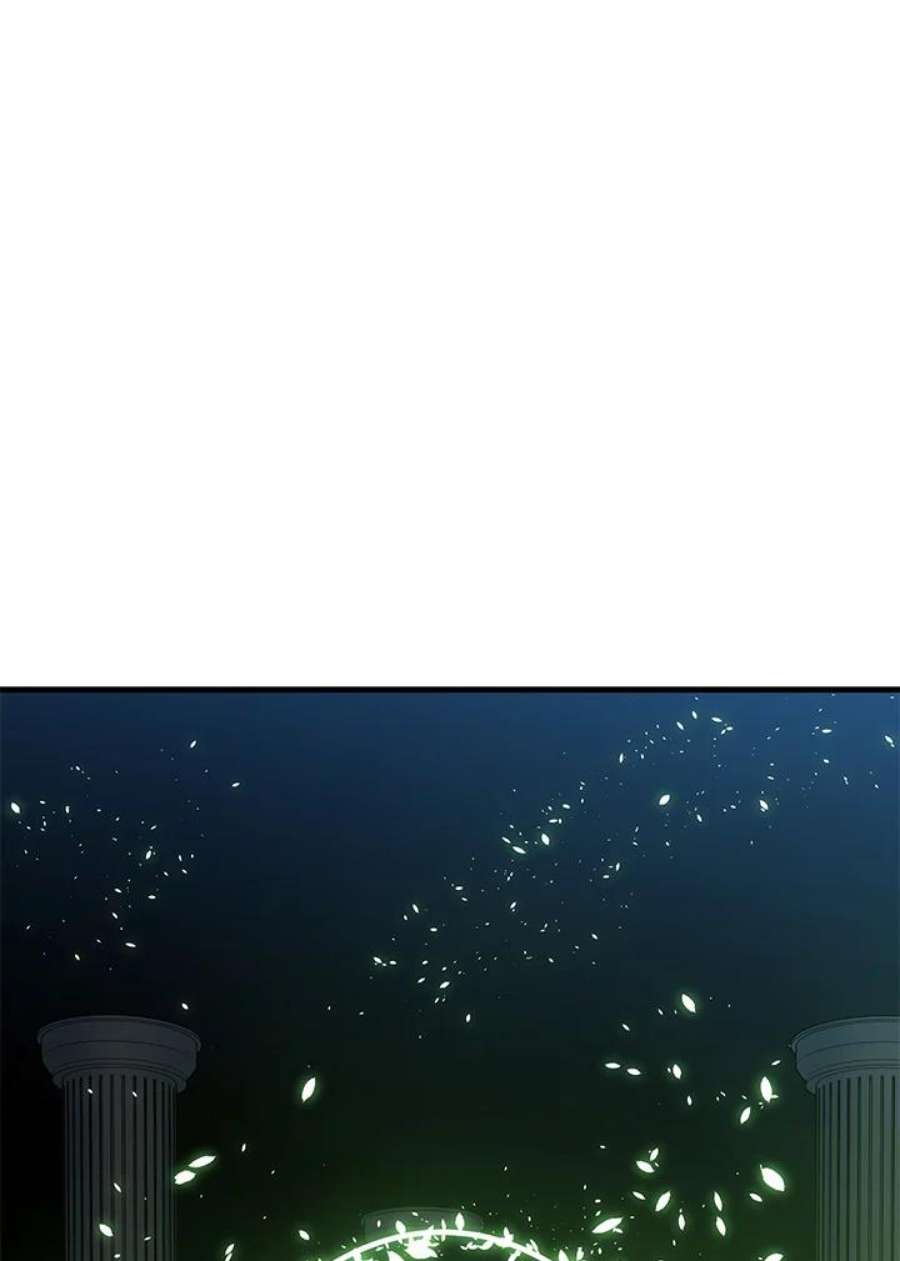 新手关卡太难了39话