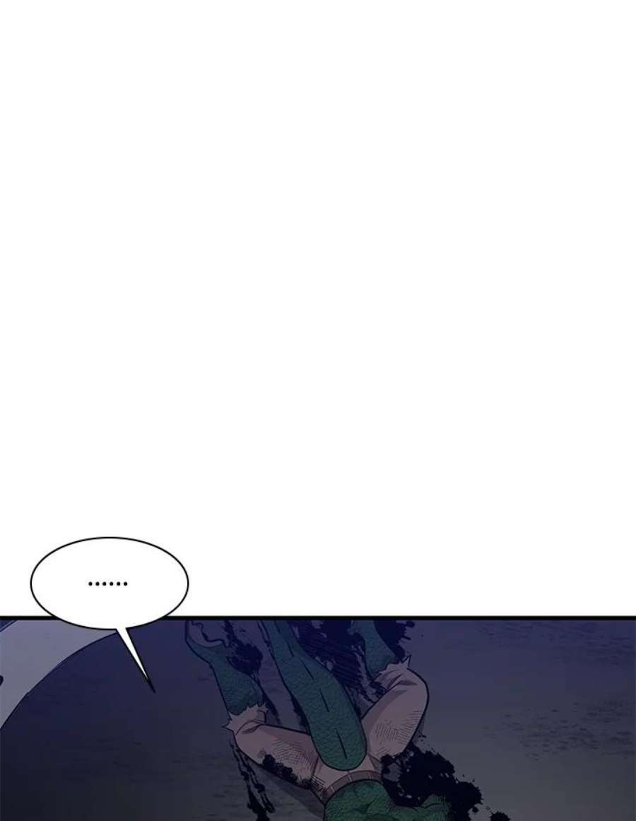 新手关卡太难了39话