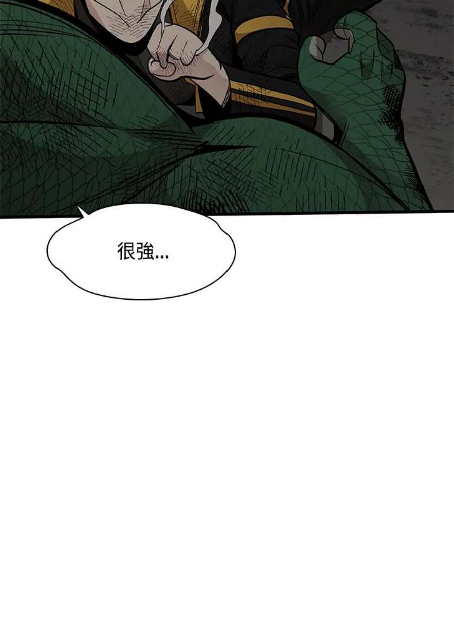 新手关卡太难了39话