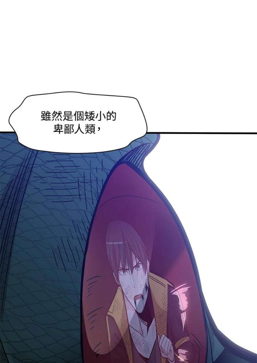 新手关卡太难了39话