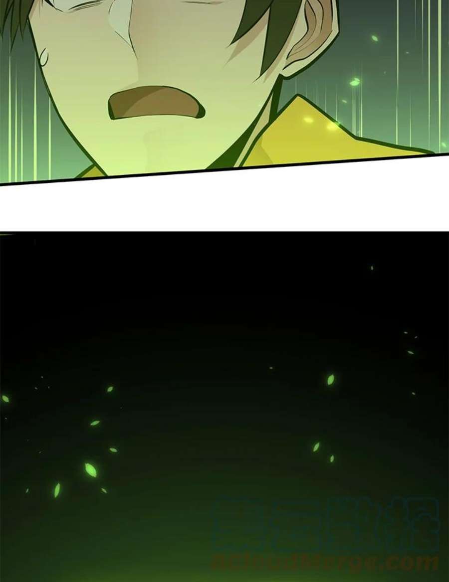 新手关卡太难了39话