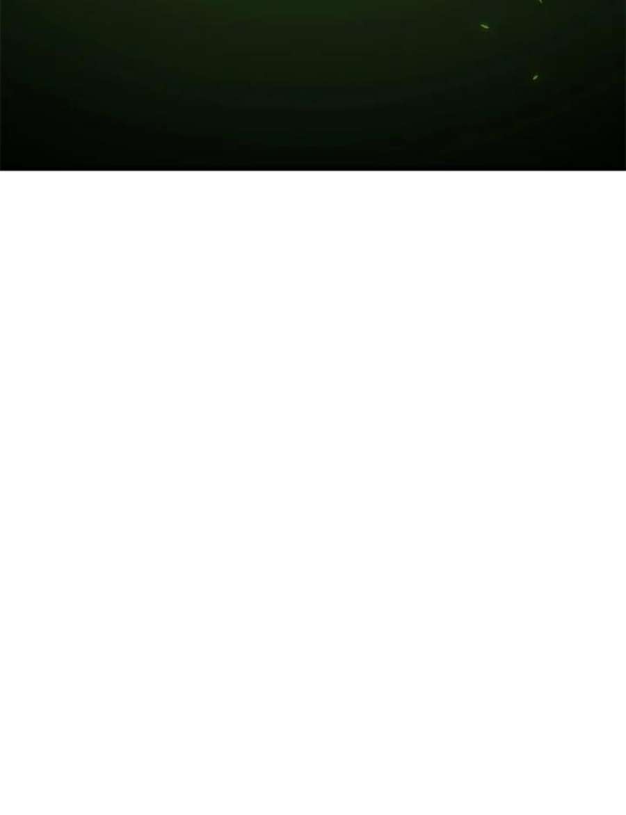 新手关卡太难了39话