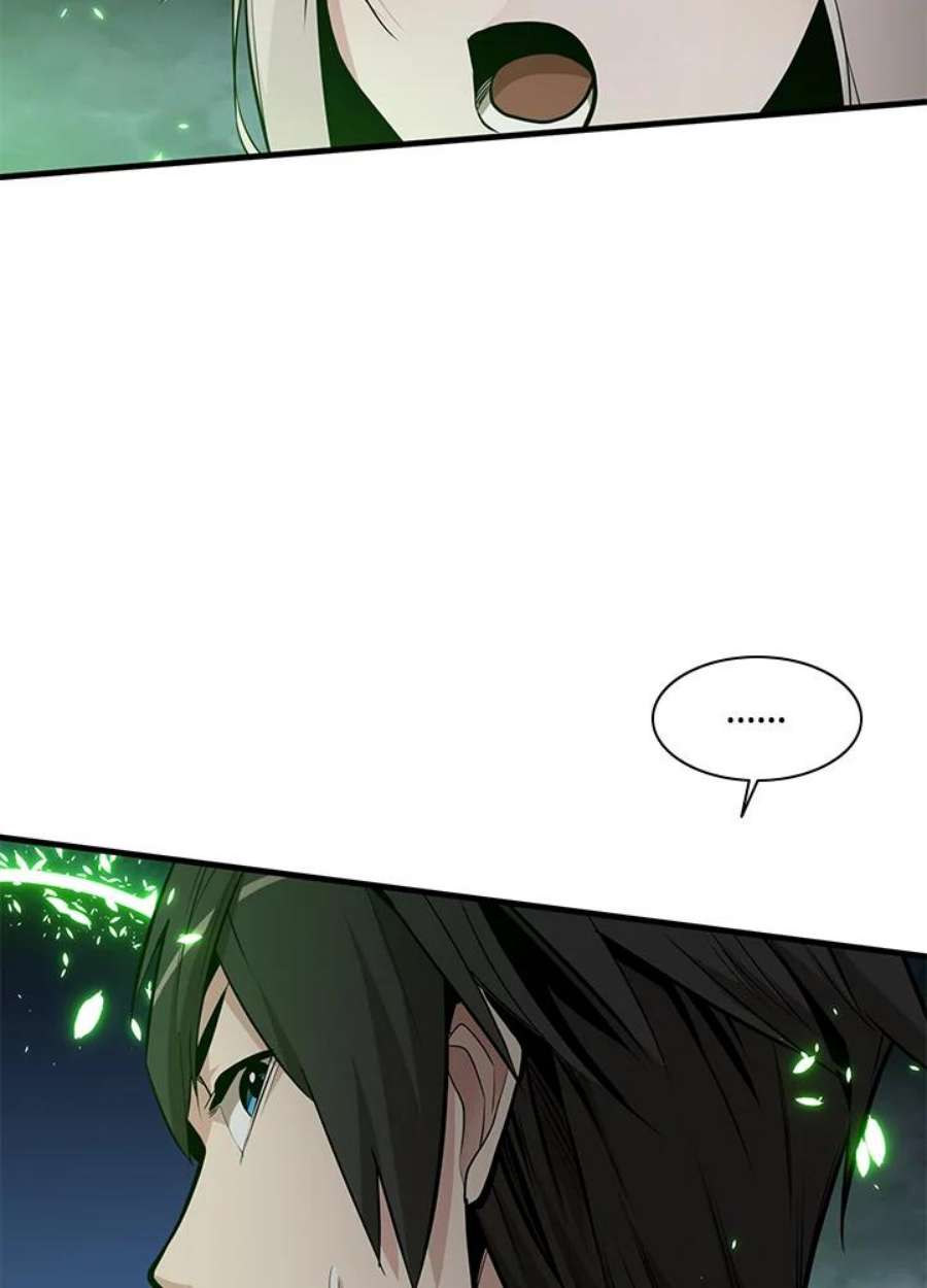 新手关卡太难了40话