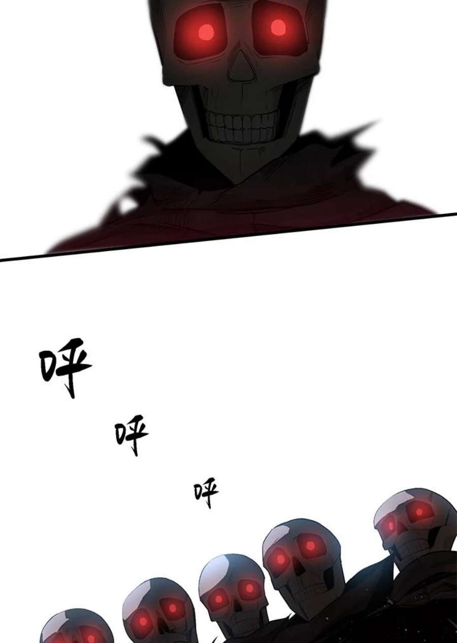 新手关卡太难了41话