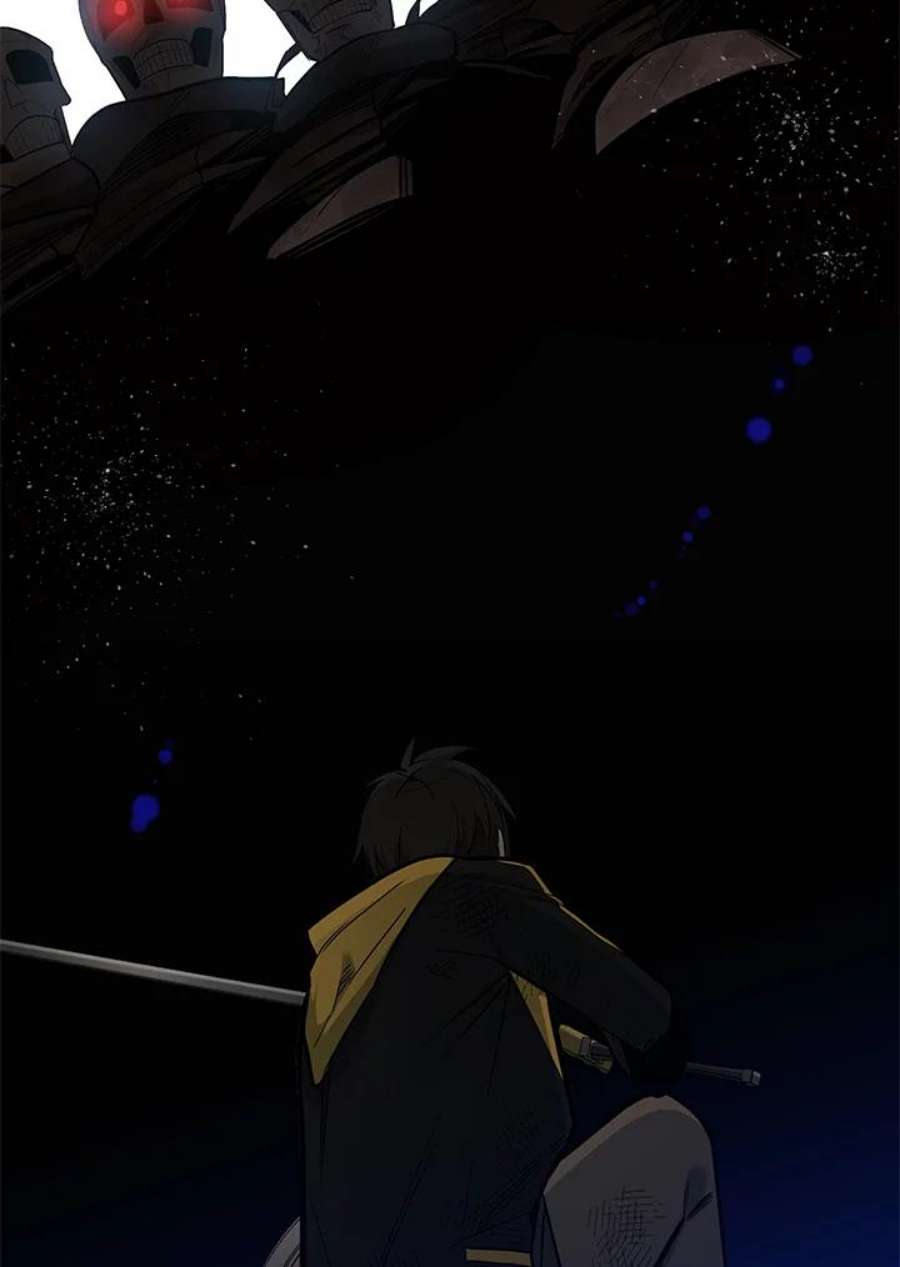 新手关卡太难了41话