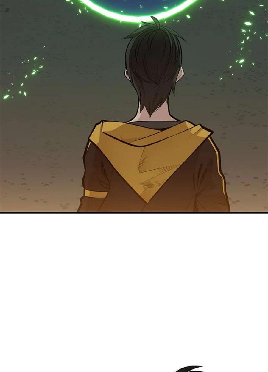 新手关卡太难了41话