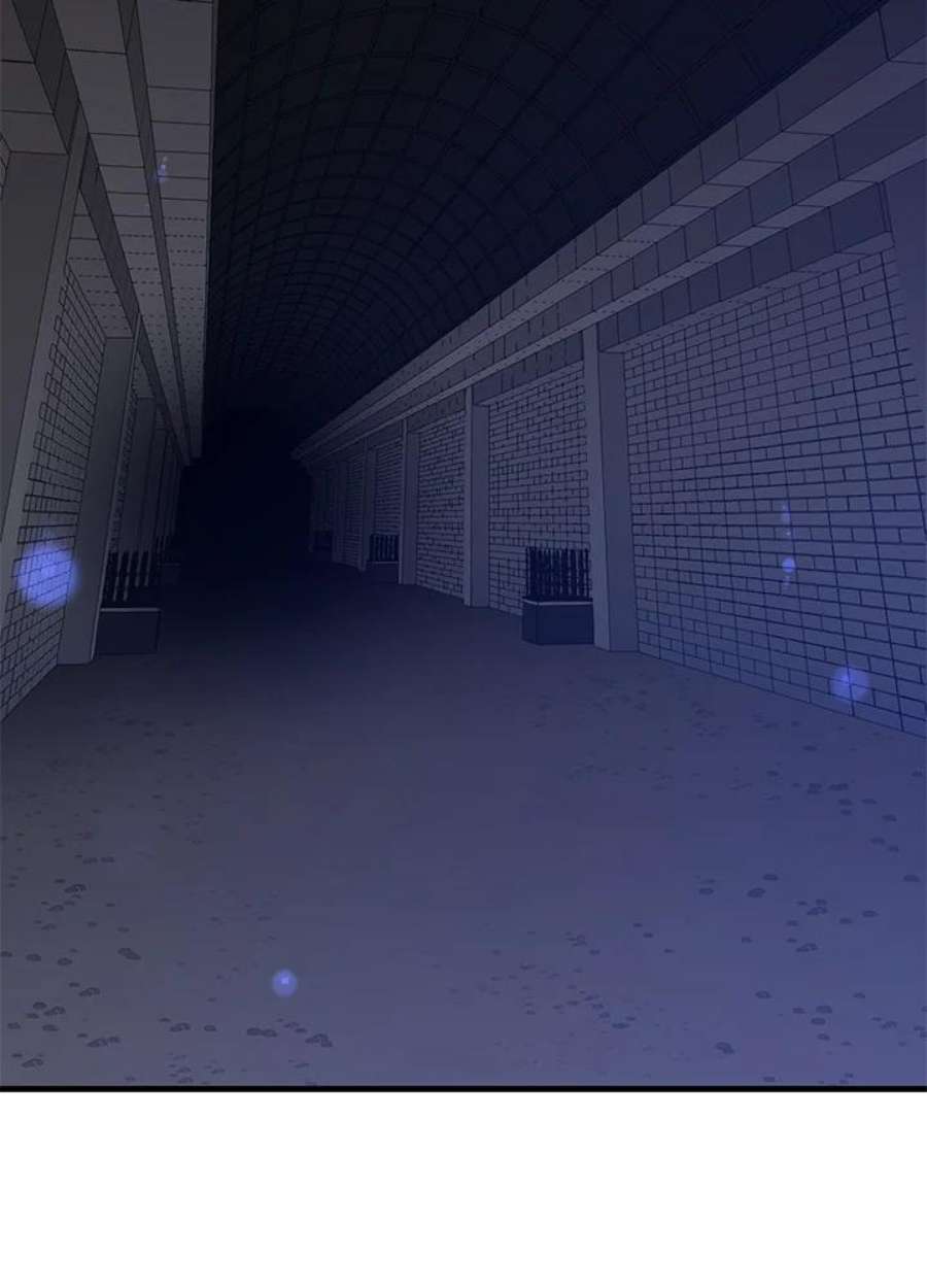 新手关卡太难了41话