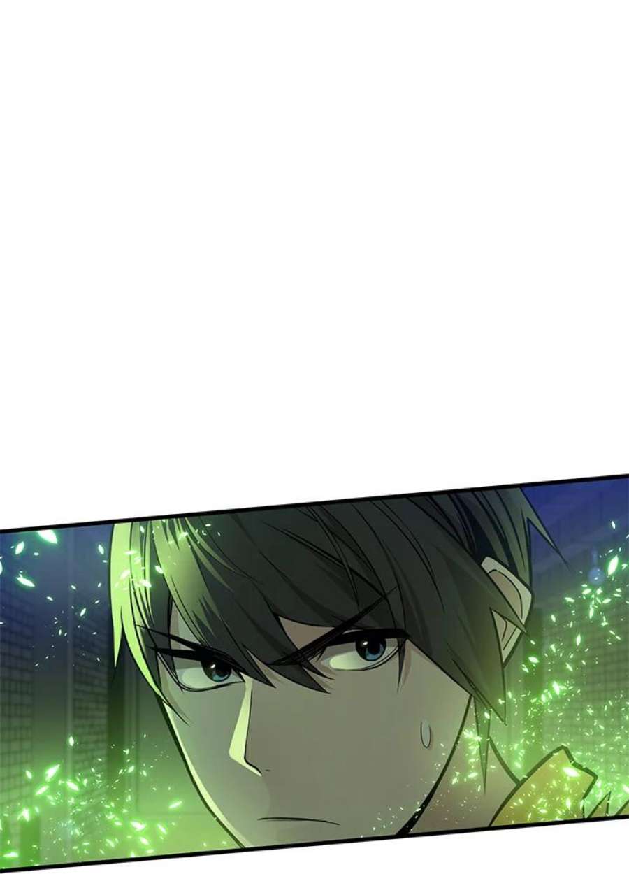 新手关卡太难了41话