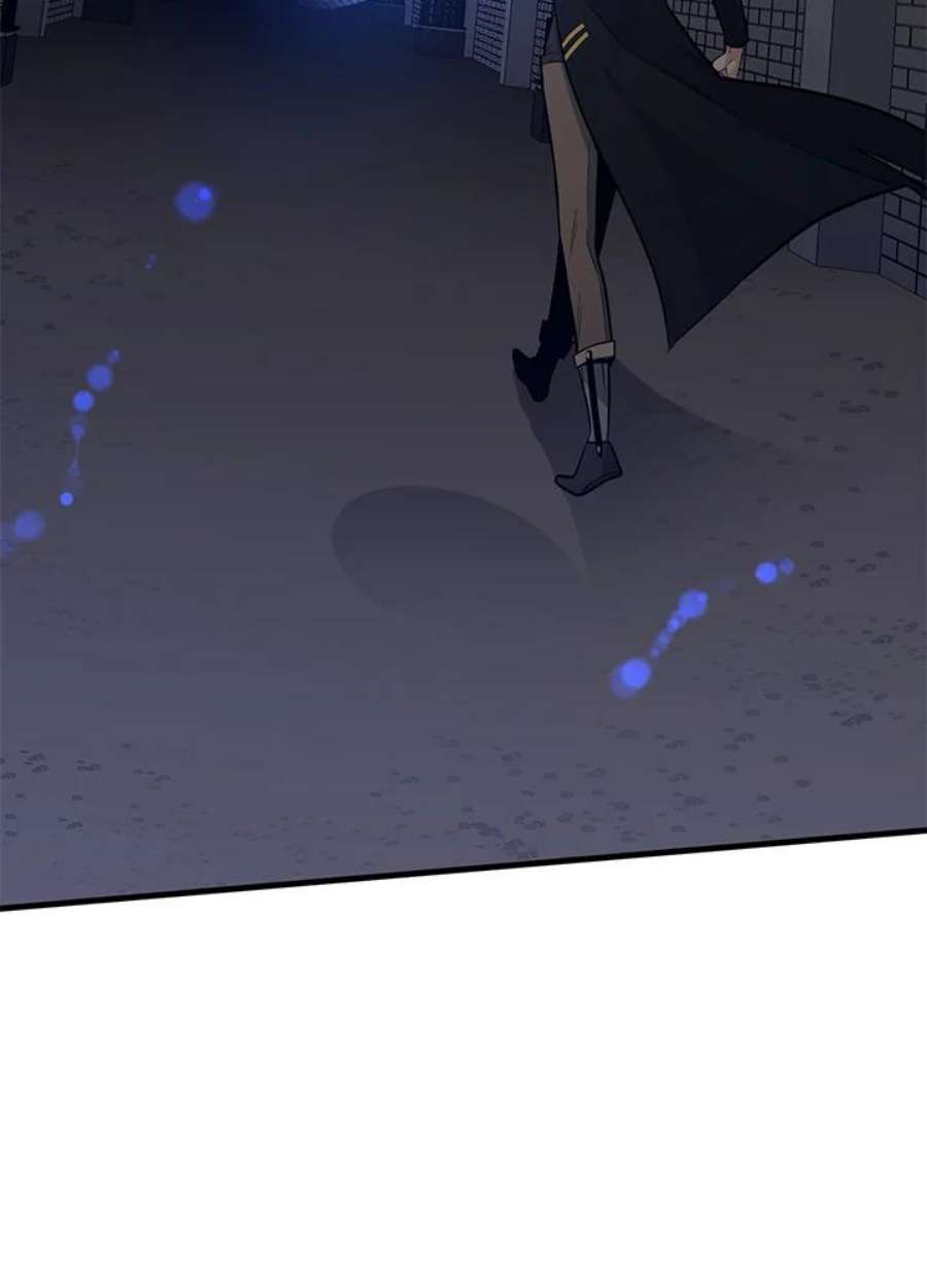 新手关卡太难了41话