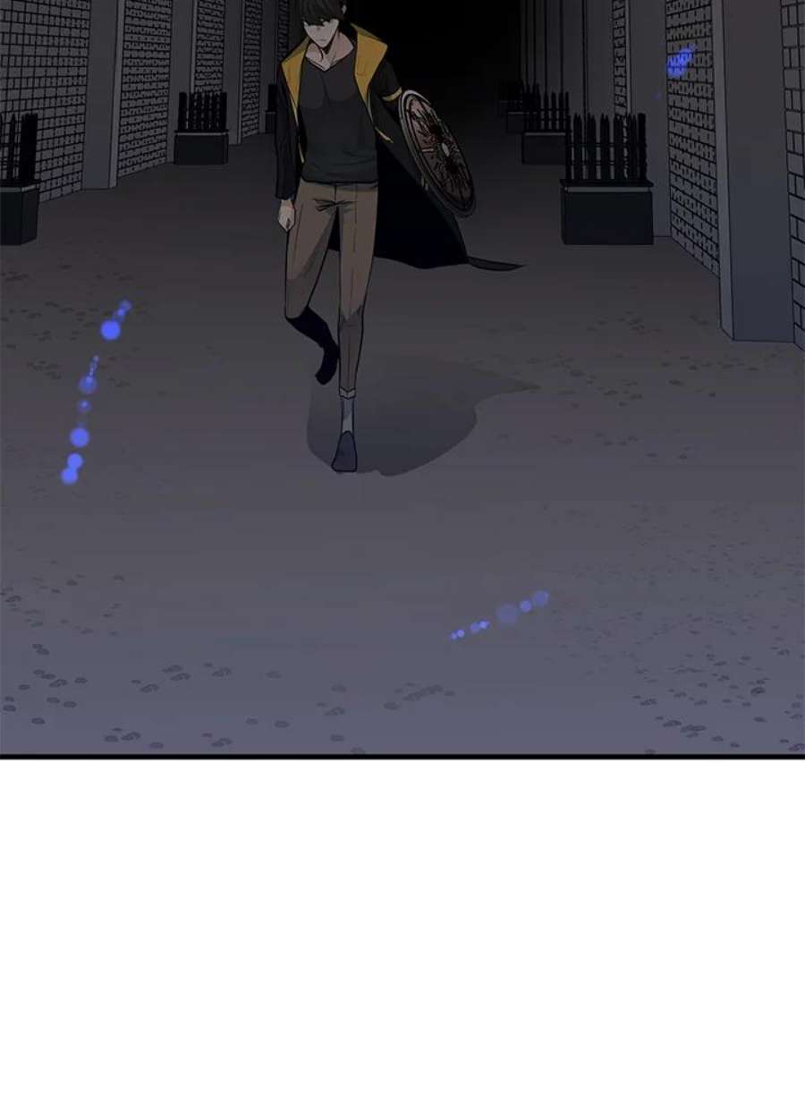 新手关卡太难了41话