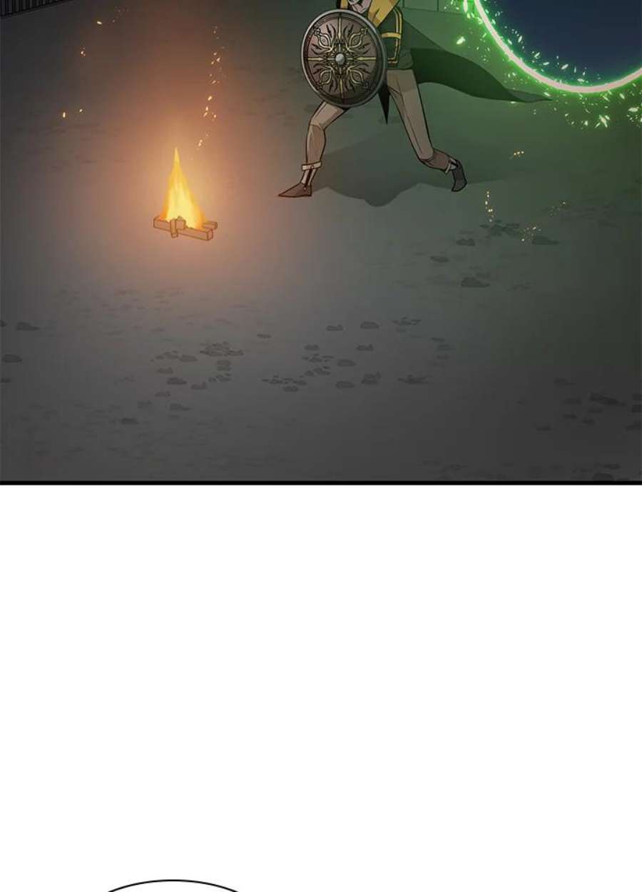 新手关卡太难了41话