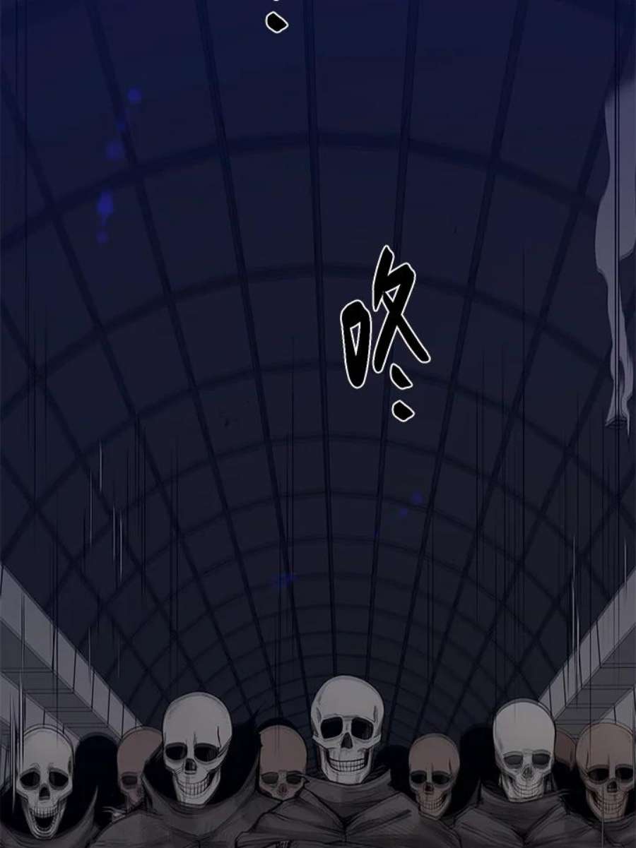 新手关卡太难了41话