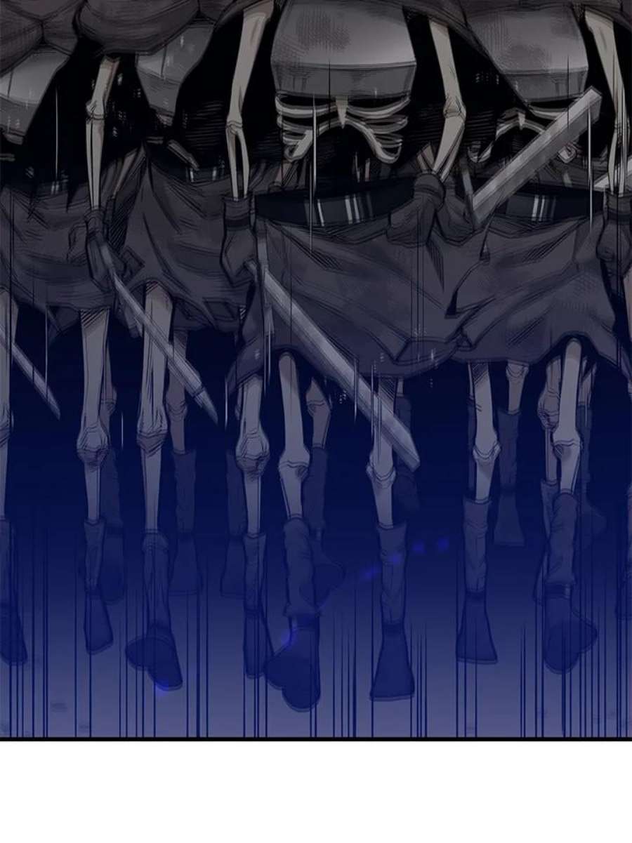 新手关卡太难了41话