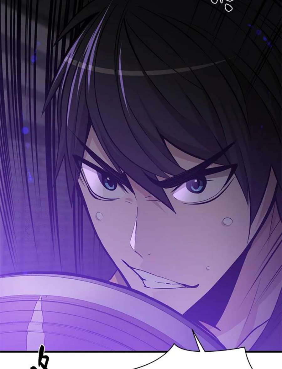 新手关卡太难了41话