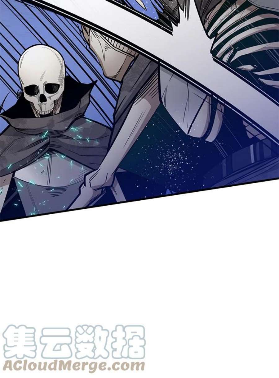 新手关卡太难了41话