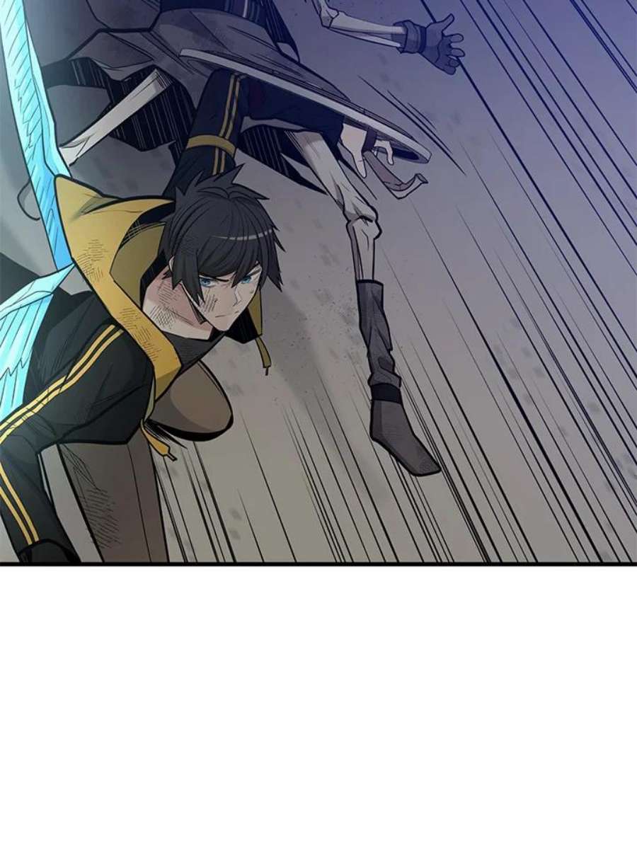 新手关卡太难了41话