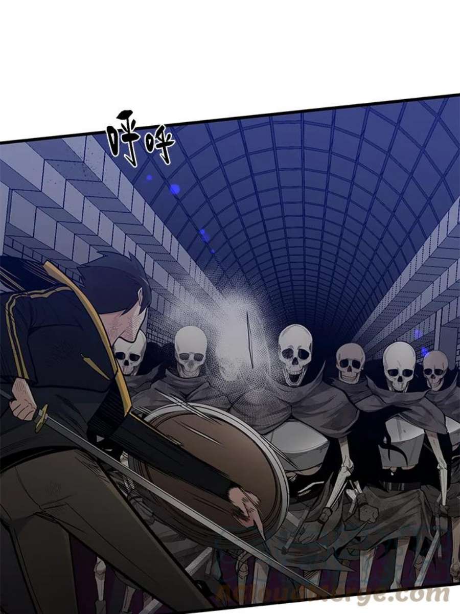 新手关卡太难了41话