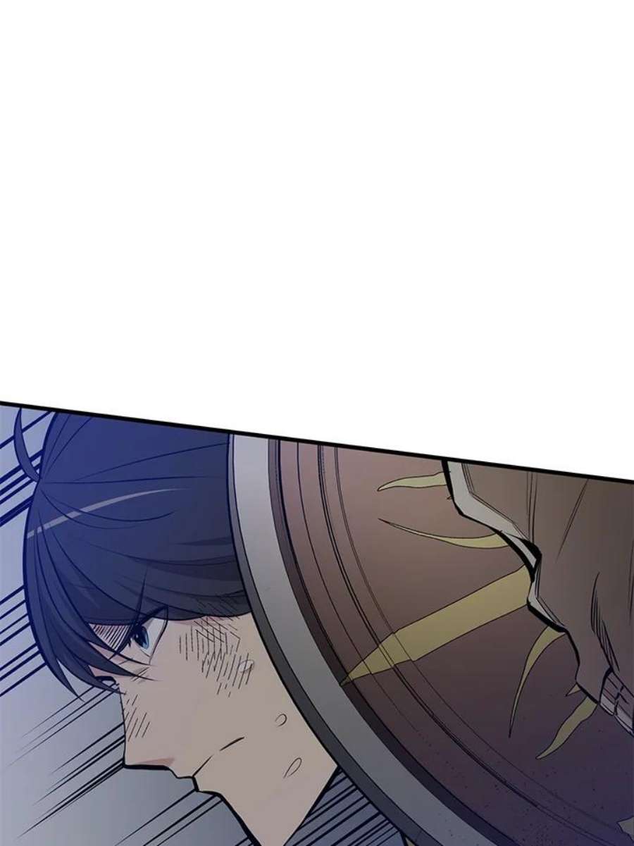 新手关卡太难了41话