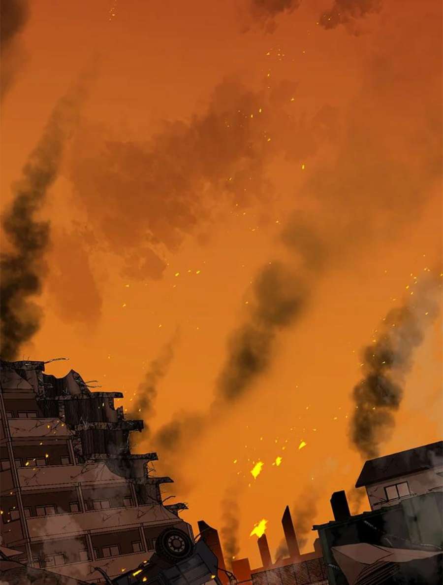 新手关卡太难了42话