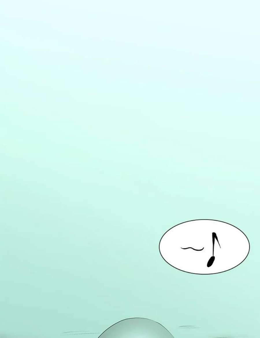 新手关卡太难了42话