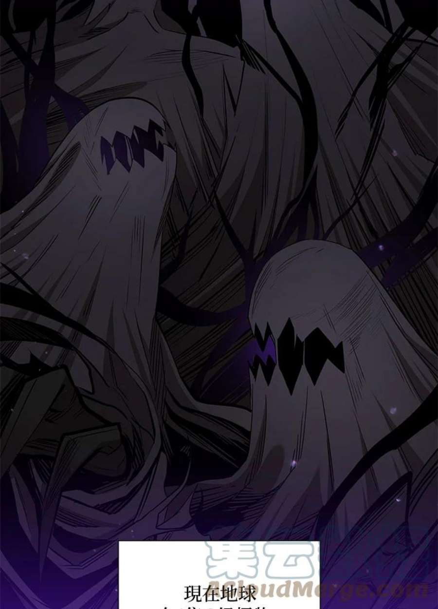 新手关卡太难了42话