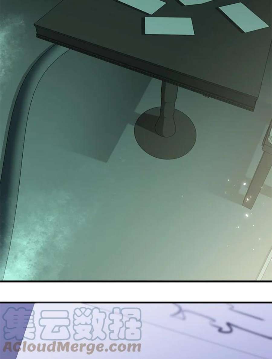 新手关卡太难了42话