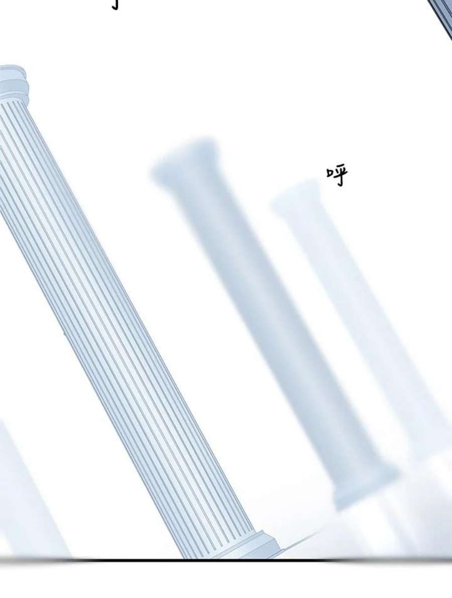 新手关卡太难了42话