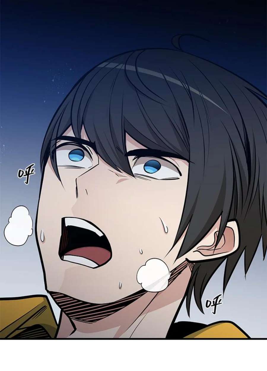 新手关卡太难了42话