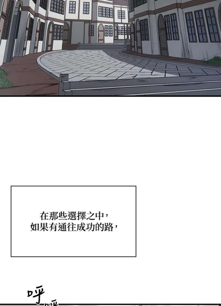 新手关卡太难了序章