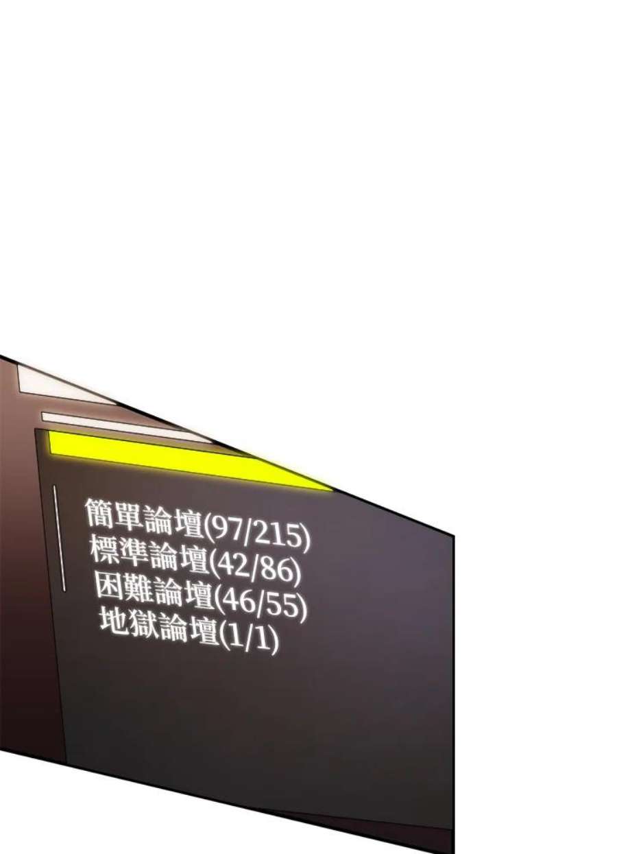 新手关卡太难了序章