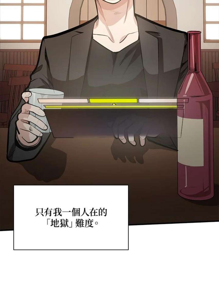 新手关卡太难了序章