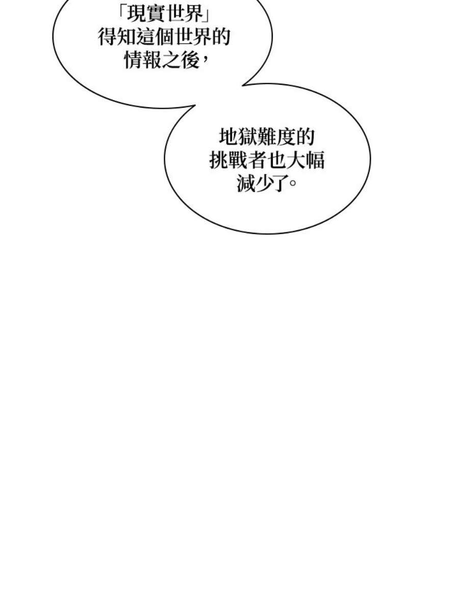 新手关卡太难了序章