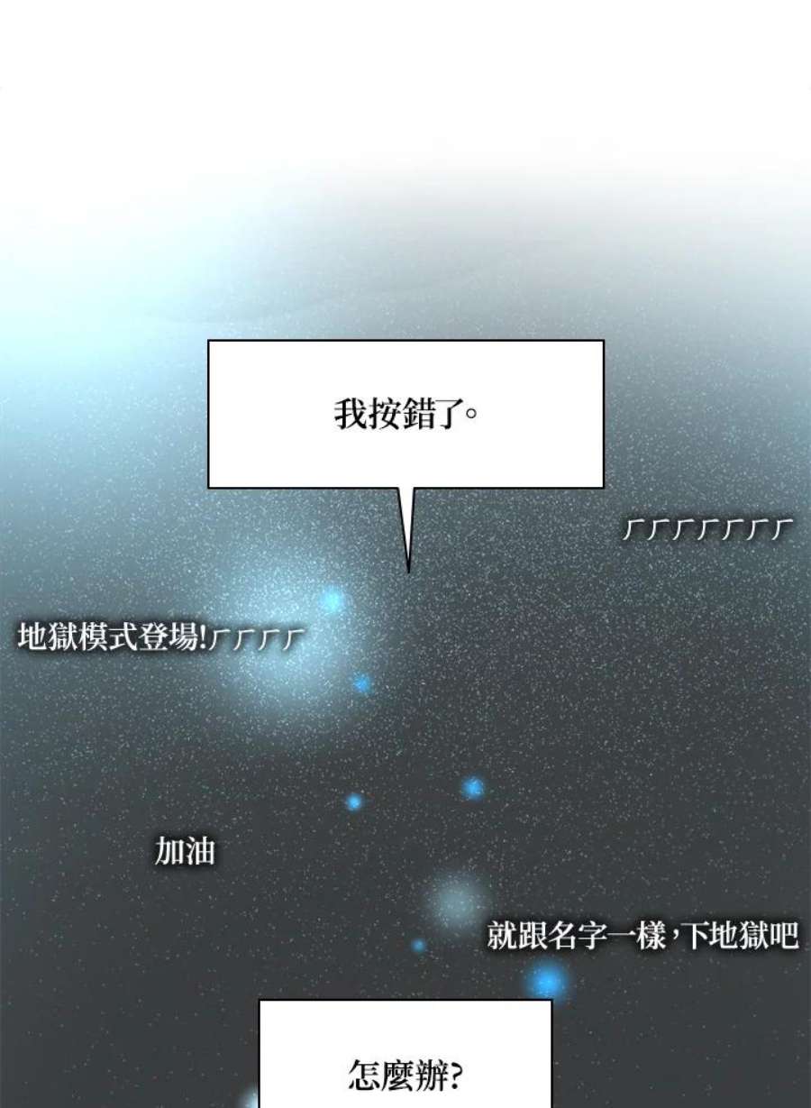 新手关卡太难了序章