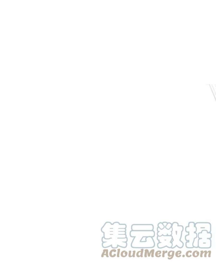 新手关卡太难了序章