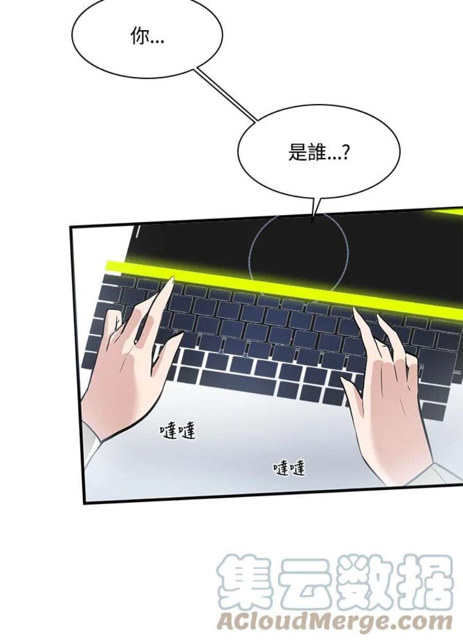 新手关卡太难了序章