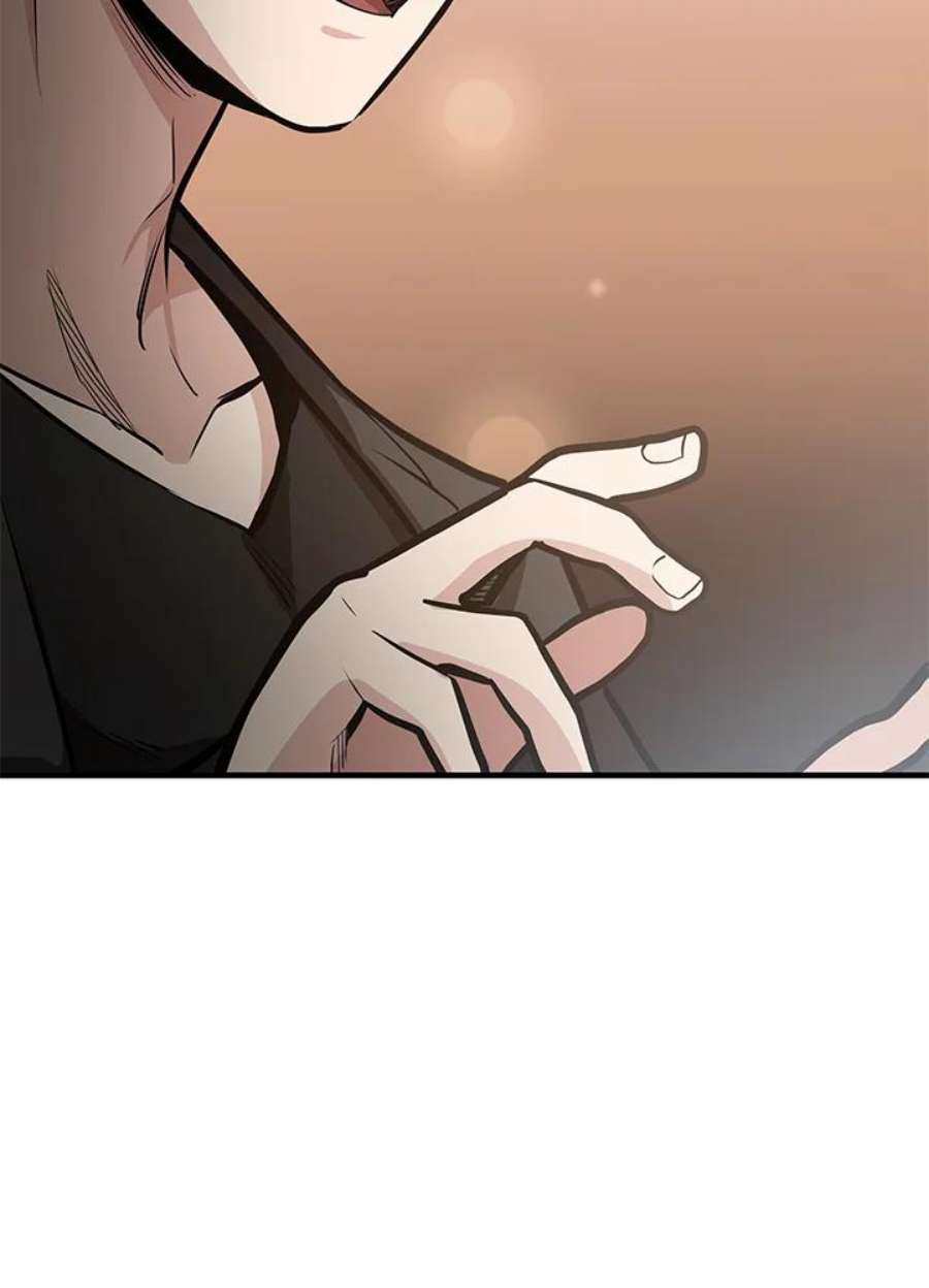 新手关卡太难了序章