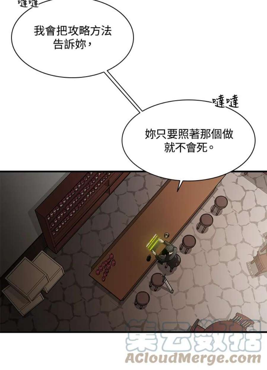 新手关卡太难了序章