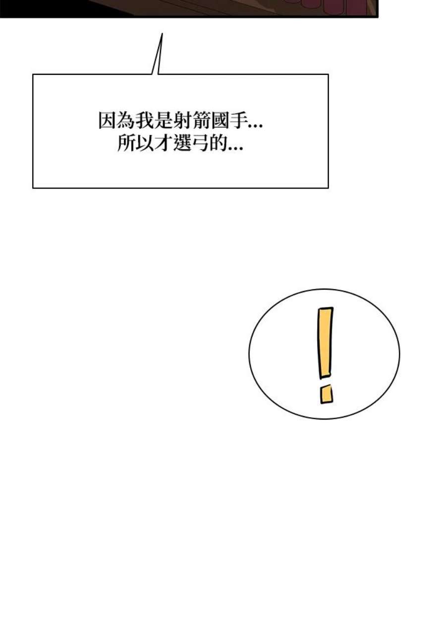 新手关卡太难了序章
