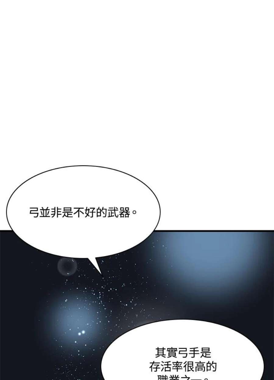 新手关卡太难了序章