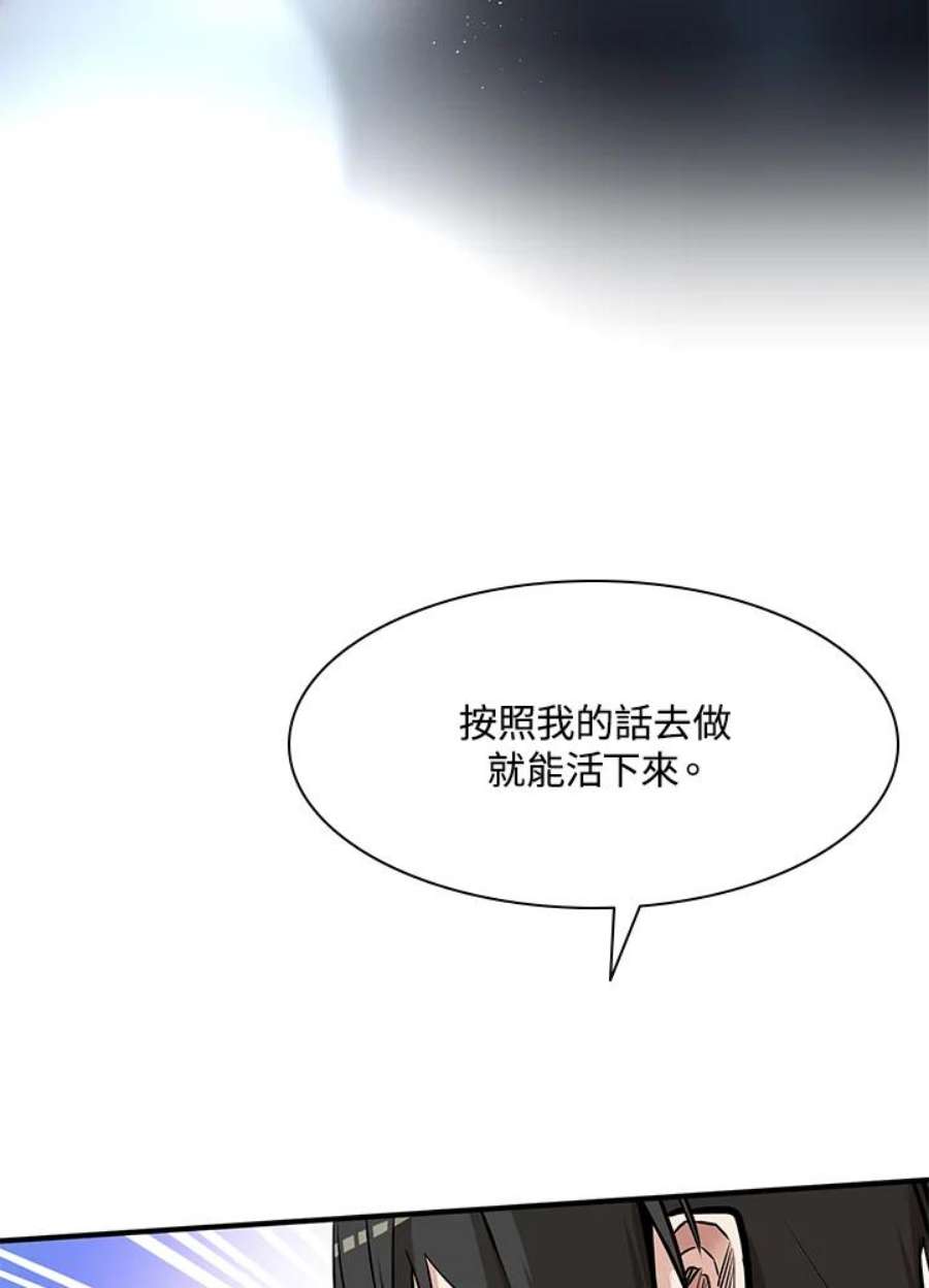 新手关卡太难了序章