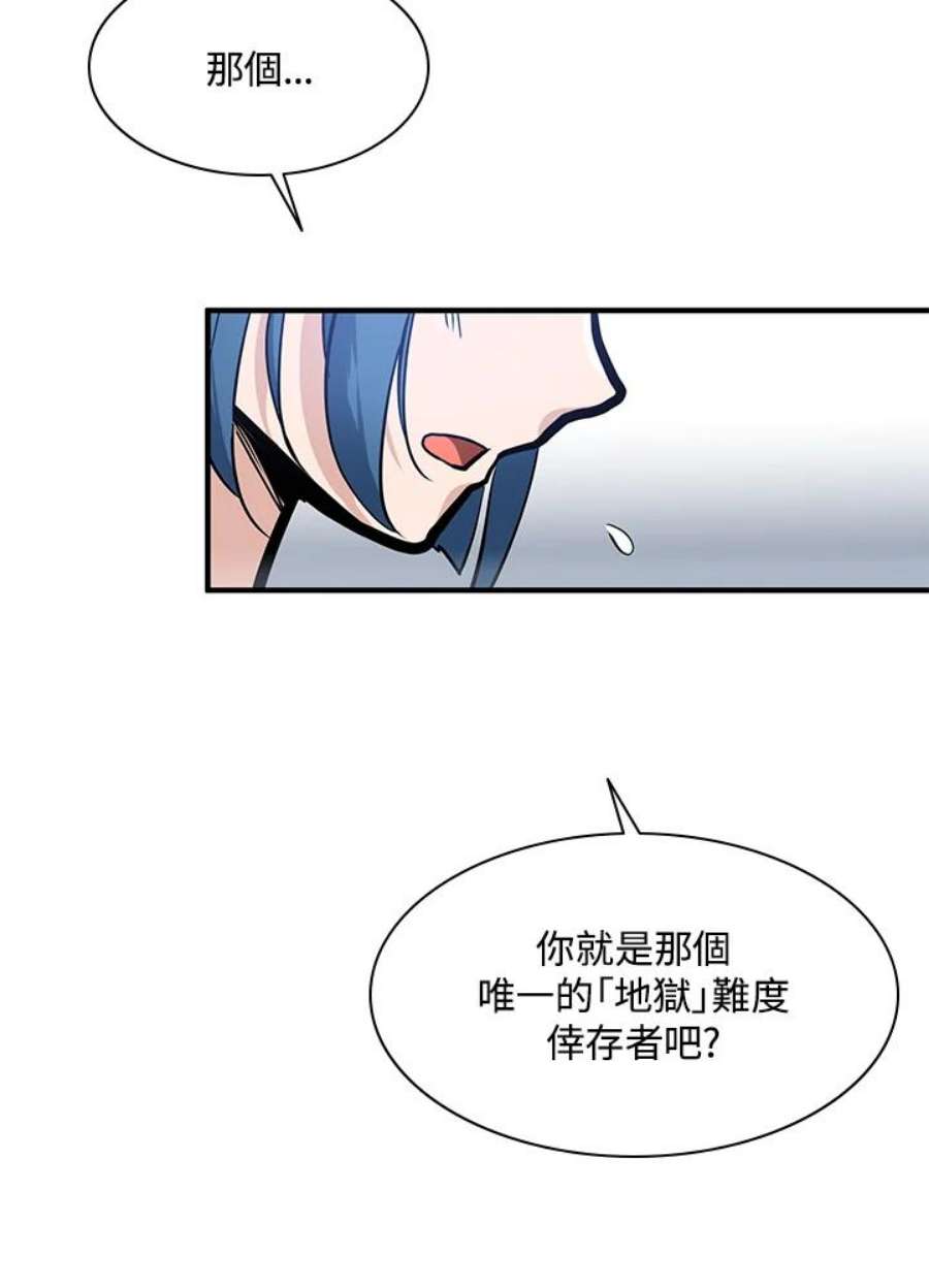 新手关卡太难了序章