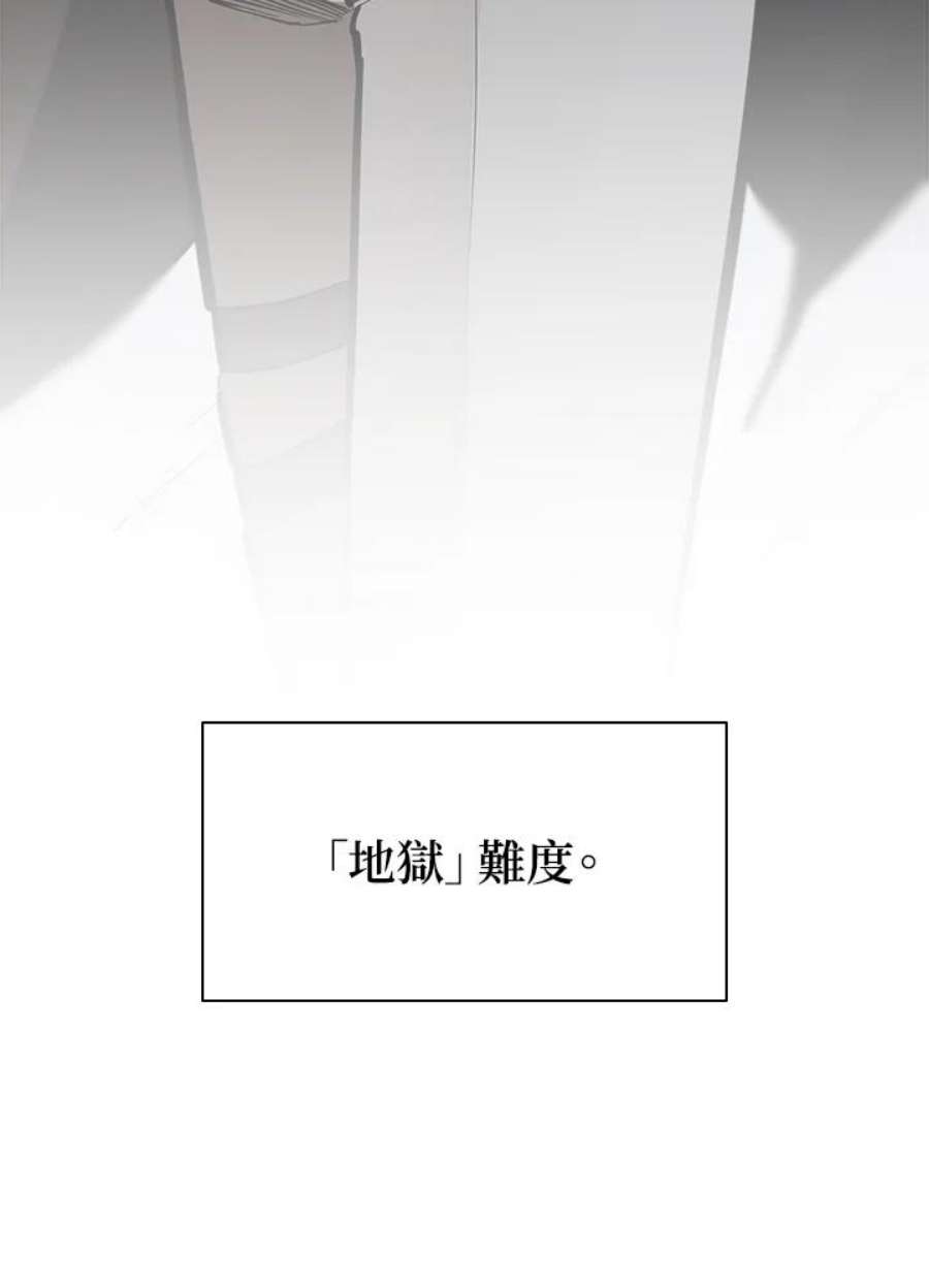 新手关卡太难了序章