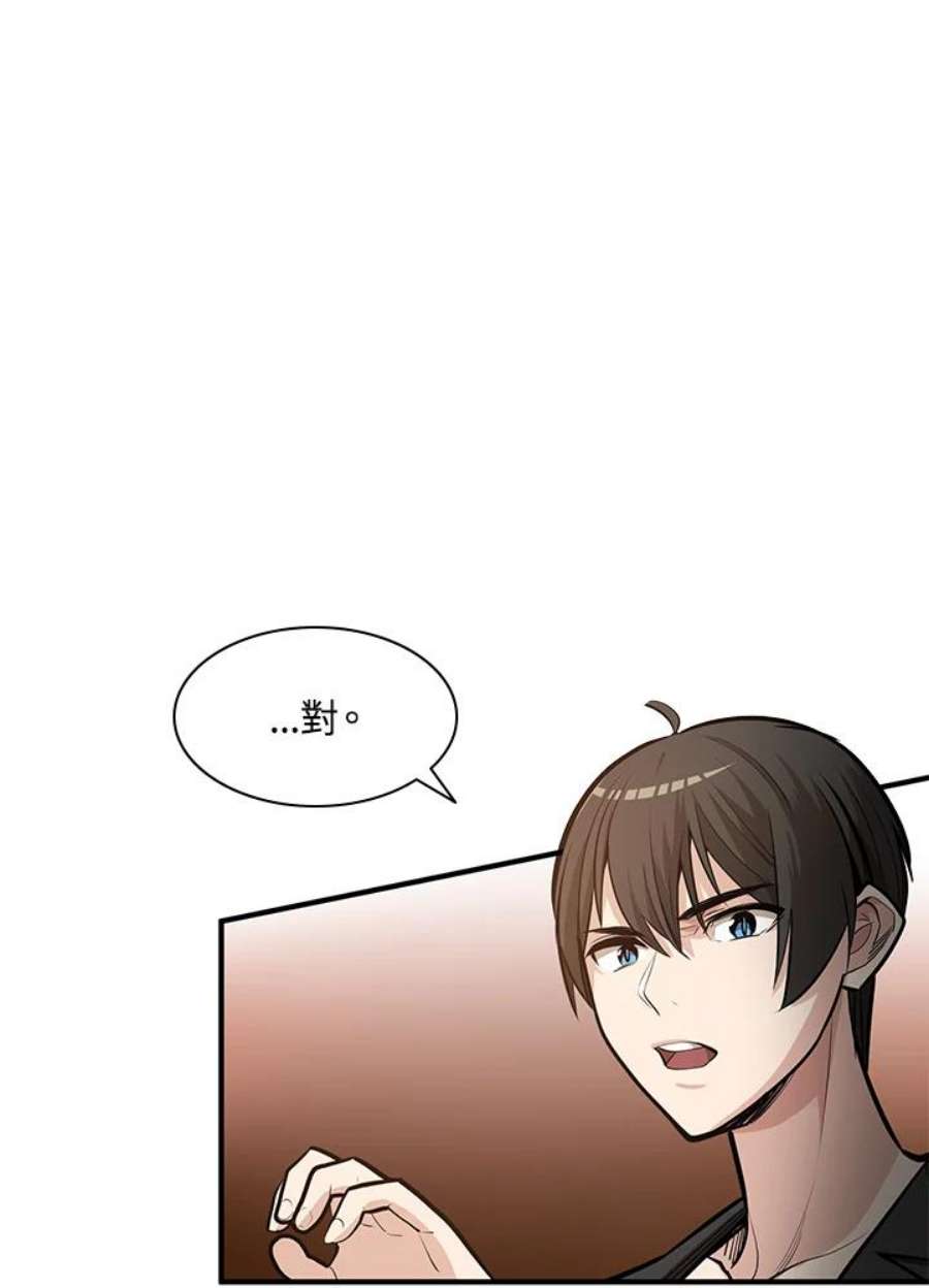 新手关卡太难了序章