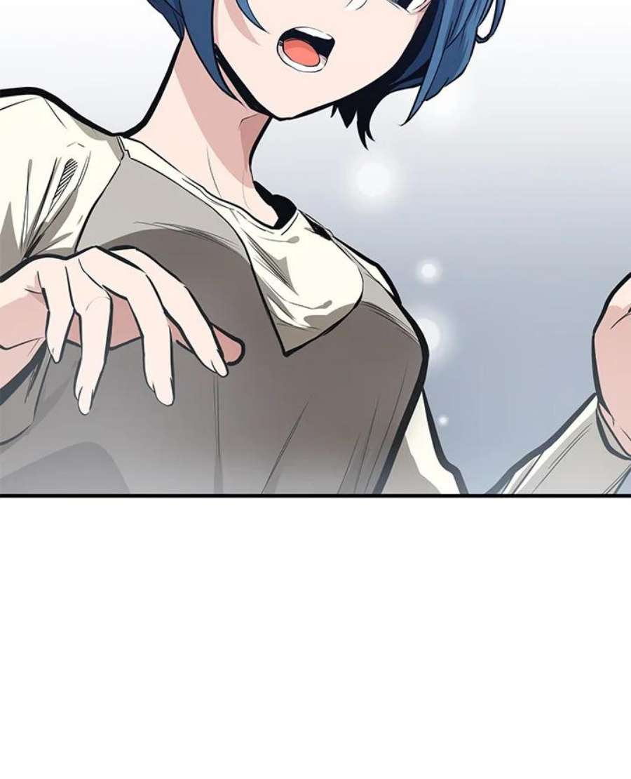 新手关卡太难了序章