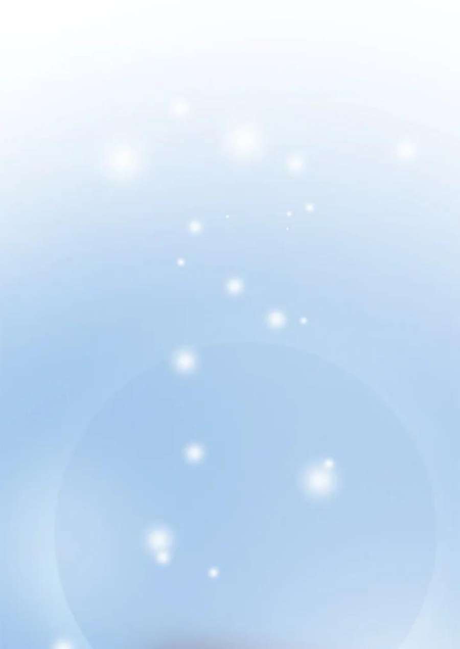 新手关卡太难了序章